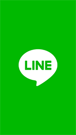 LINEで検索して友達追加の流れ1